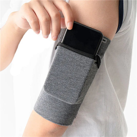 Universal Running Phone Armband